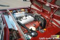 BMW_TREFFEN_100906_0663