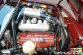 BMW_TREFFEN_100906_0664