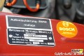 BMW_TREFFEN_100906_0666