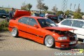 BMW_TREFFEN_100906_0667