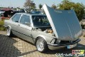 BMW_TREFFEN_100906_0668