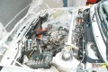 BMW_TREFFEN_100906_0669