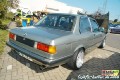 BMW_TREFFEN_100906_0671