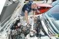 BMW_TREFFEN_100906_0672