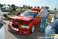 BMW_TREFFEN_100906_0673
