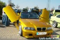 BMW_TREFFEN_100906_0675
