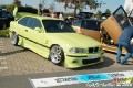 BMW_TREFFEN_100906_0676