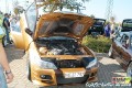 BMW_TREFFEN_100906_0677