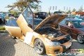 BMW_TREFFEN_100906_0678