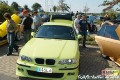 BMW_TREFFEN_100906_0679