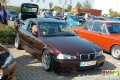 BMW_TREFFEN_100906_0680