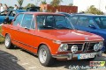 BMW_TREFFEN_100906_0681