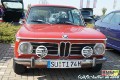 BMW_TREFFEN_100906_0683