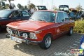 BMW_TREFFEN_100906_0684