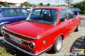BMW_TREFFEN_100906_0686