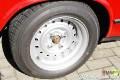 BMW_TREFFEN_100906_0687