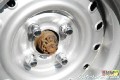 BMW_TREFFEN_100906_0688