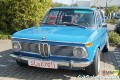 BMW_TREFFEN_100906_0694