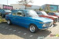BMW_TREFFEN_100906_0695
