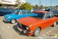 BMW_TREFFEN_100906_0697