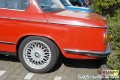 BMW_TREFFEN_100906_0699