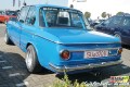 BMW_TREFFEN_100906_0700