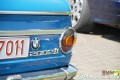 BMW_TREFFEN_100906_0702