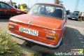 BMW_TREFFEN_100906_0706