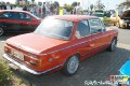 BMW_TREFFEN_100906_0707