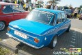 BMW_TREFFEN_100906_0708