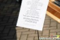 BMW_TREFFEN_100906_0709