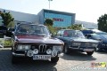BMW_TREFFEN_100906_0710