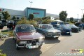 BMW_TREFFEN_100906_0713