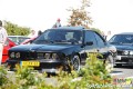 BMW_TREFFEN_100906_0715