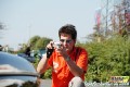 BMW_TREFFEN_100906_0718