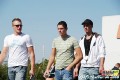 BMW_TREFFEN_100906_0725