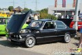 BMW_TREFFEN_100906_0735