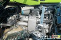 BMW_TREFFEN_100906_0736