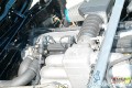 BMW_TREFFEN_100906_0737