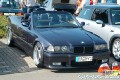 BMW_TREFFEN_100906_0738