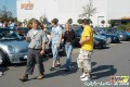 BMW_TREFFEN_100906_0739