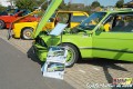 BMW_TREFFEN_100906_0740