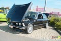 BMW_TREFFEN_100906_0741