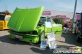BMW_TREFFEN_100906_0743