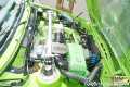 BMW_TREFFEN_100906_0745