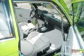 BMW_TREFFEN_100906_0746