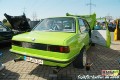 BMW_TREFFEN_100906_0747
