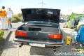 BMW_TREFFEN_100906_0748