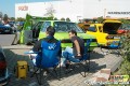BMW_TREFFEN_100906_0749