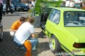 BMW_TREFFEN_100906_0750